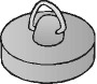 92210.jpg (2905 bytes)