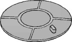 92230.jpg (4489 bytes)