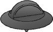 92240.jpg (2564 bytes)