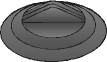 92242.jpg (2777 bytes)