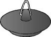 92250.jpg (2399 bytes)
