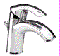 DamixaGalaP.gif (14927 bytes)