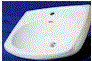 Ido11140.gif (3377 bytes)
