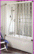 IdoALO.gif (42302 bytes)