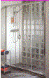 IdoLO.gif (44913 bytes)