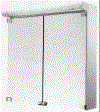 IdoPeKahdistelma.gif (37571 bytes)