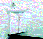 Kulma-allaskaappi.gif (45886 bytes)