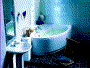 Santorini.gif (77505 bytes)