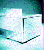 Trevi-amme.gif (67306 bytes)