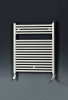 Toga_TG070-050.gif (121303 bytes)