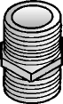 22170.jpg (8345 bytes)