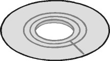 54000.jpg (6891 bytes)