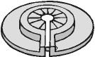 54001.jpg (5308 bytes)