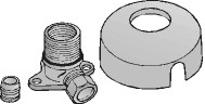 65134.jpg (5990 bytes)