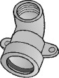 73106.jpg (4219 bytes)