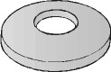 91182.jpg (3578 bytes)