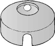91190.jpg (3591 bytes)