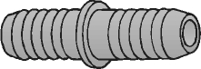 91248.jpg (12194 bytes)