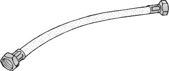 91269.jpg (6428 bytes)