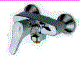 O150080x.gif (10501 bytes)