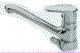 O1825.gif (14331 bytes)