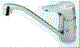 O285.gif (10125 bytes)