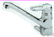 O415.gif (15501 bytes)