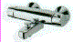 O7462.gif (11308 bytes)