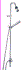 130850Ss.gif (10827 bytes)