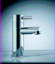 702625P.gif (67178 bytes)