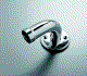 Asennuskulma.gif (48905 bytes)