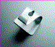 Solokoukku.gif (51945 bytes)