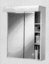 Pricken.gif (47282 bytes)