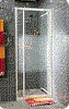 SuLO.gif (7135 bytes)