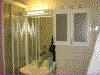 E3B.gif (51602 bytes)