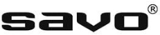 Savo