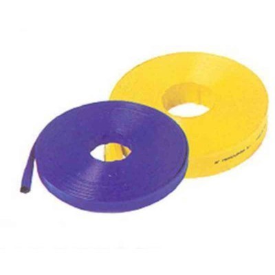 POISTOLETKU PVC 32/10M
