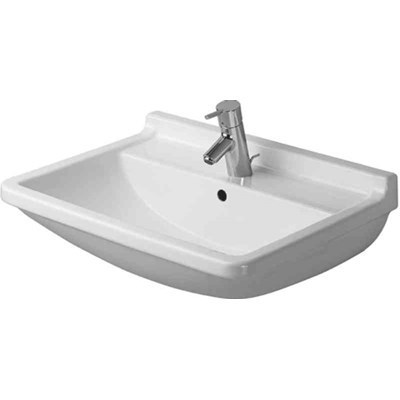 OUTLET PESUALLAS STARCK 550X420 0300550000