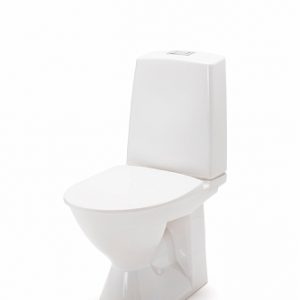 IDO WC-LAITE GLOW 60 35360-01 KANNETON ILM REIK 1-H