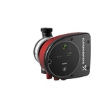 LÄMPÖJOHTOPUMPPU GRUNDFOS MAGNA1 32-80 180 1V