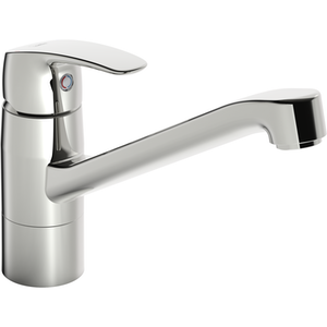 KEITTIÖHANA ORAS 1030FS SAFIRA