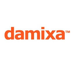 Damixa-hanojen varaosia