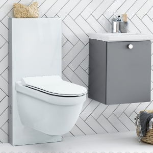 Wc-istuimet