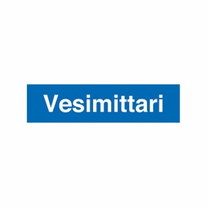 Merkintäkilvet