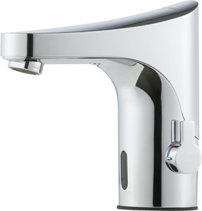 PESUALLASHANA FMM 9000E TRONIC 1640-0000