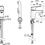 1812FG-33_meas