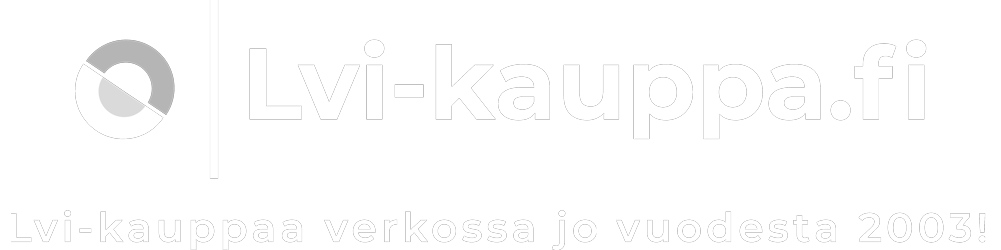 LVI-kauppa