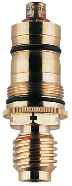 HANAVARAOSA GROHE 47450000 TERM. 1/2IN UK 3/8IN
