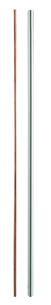 HANAVARAOSA GROHE 48053000 SUIHKUPUTKI 114 CM