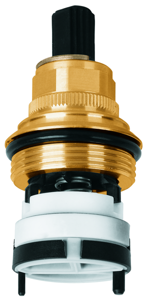 HANAVARAOSA GROHE 12433000 AQUADIMMER